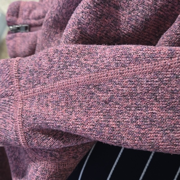 Patagonia Better Sweater - Picture 5 of 6